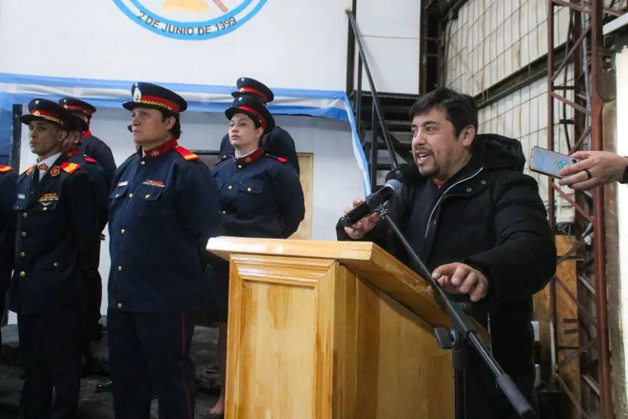 photo_5042285026070343753_y