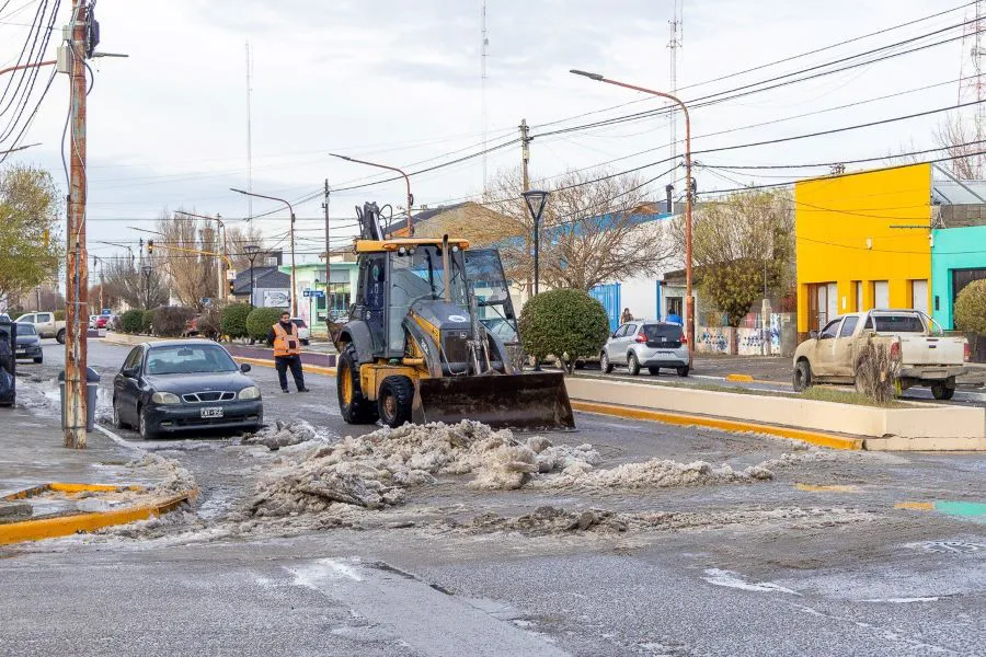 photo_5125534566147272600_w