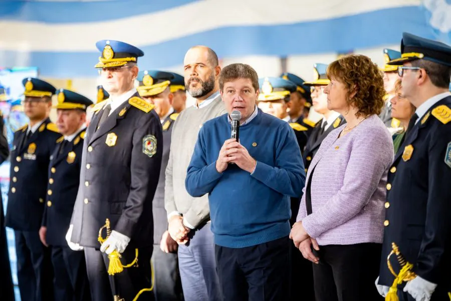 photo_4976820795242294534_y