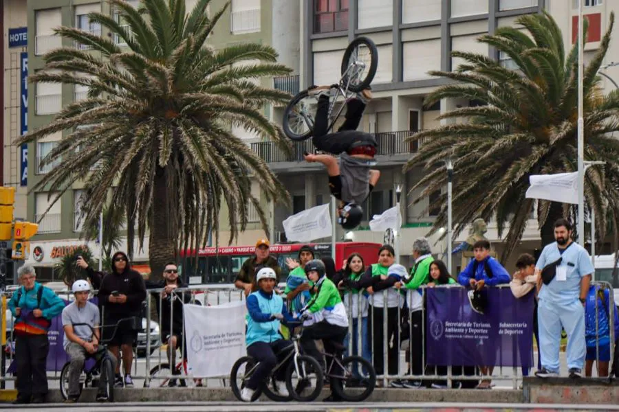 photo_5116266589366979532_y