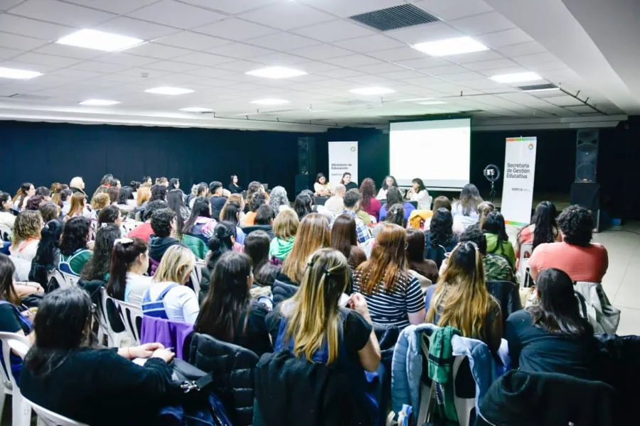 photo_5134637122265919172_y