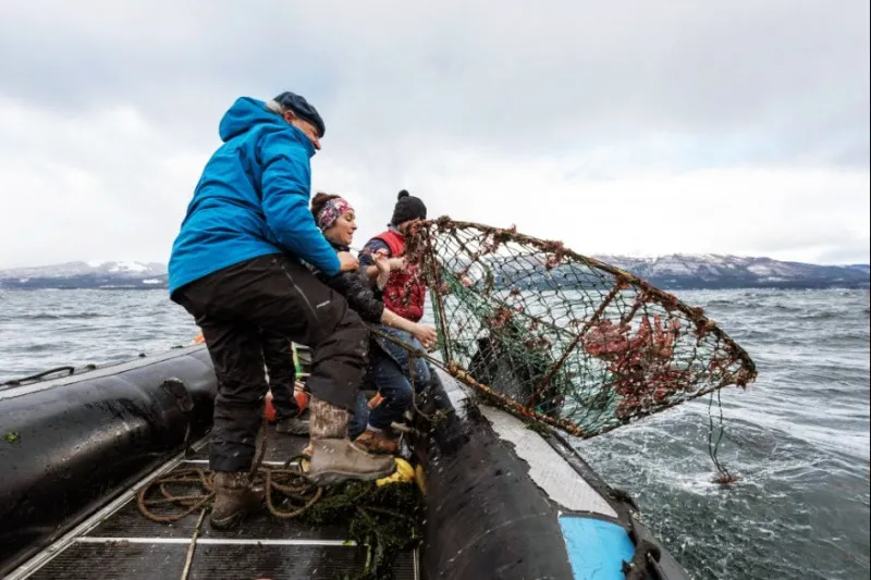 capacitan-a-pescadores-artesanales-locales_MdYu