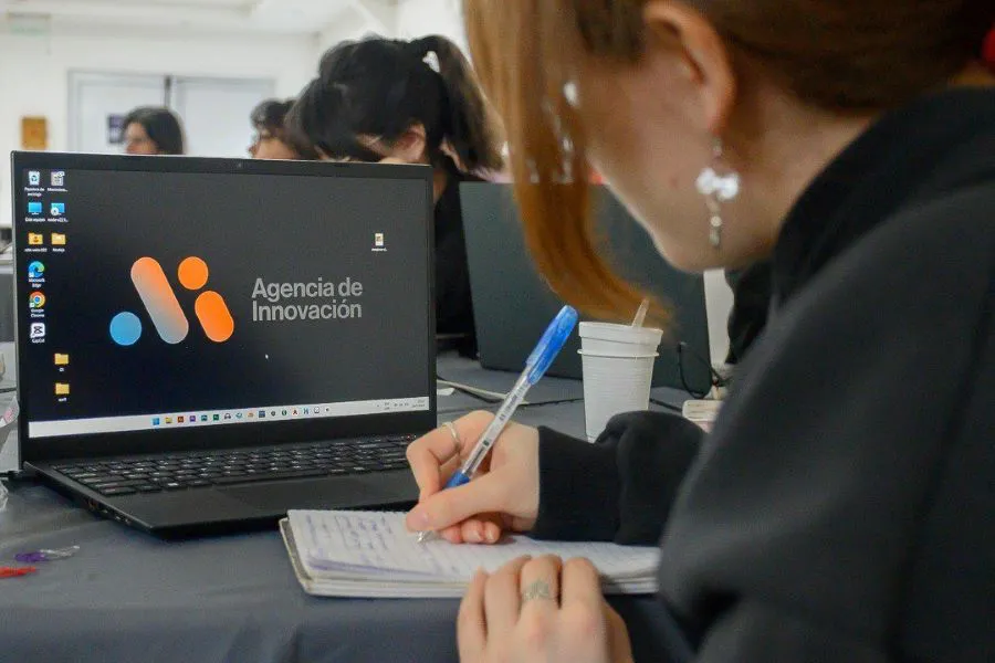 photo_5177362447609212818_y