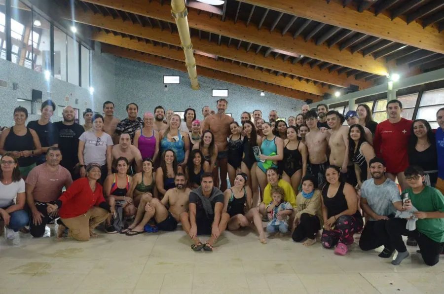 photo_4911674044101800654_y