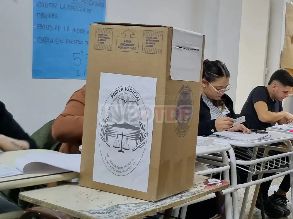 Reforma Electoral