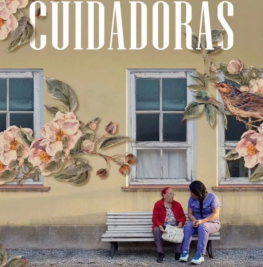 photo_5102988594892180530_y