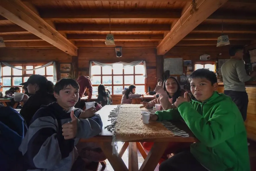 photo_4994801714481704846_y