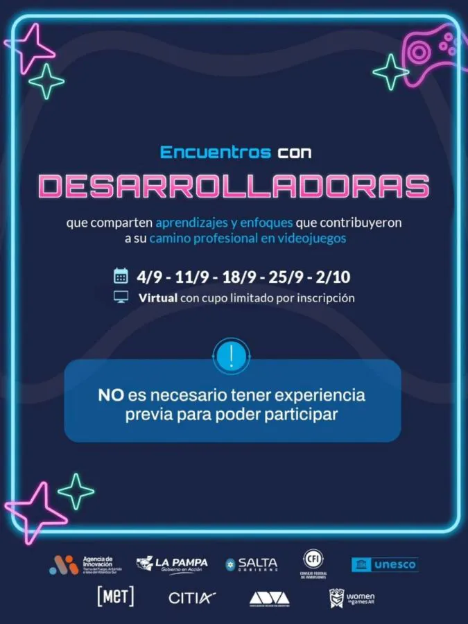 photo_4996894188188577718_y