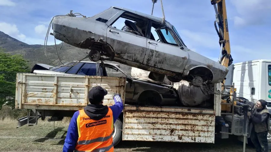 photo_5149898764570004305_y