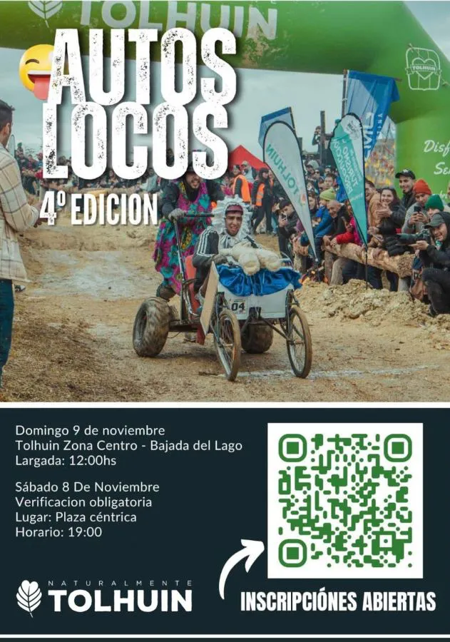 photo_4924995233066454078_y