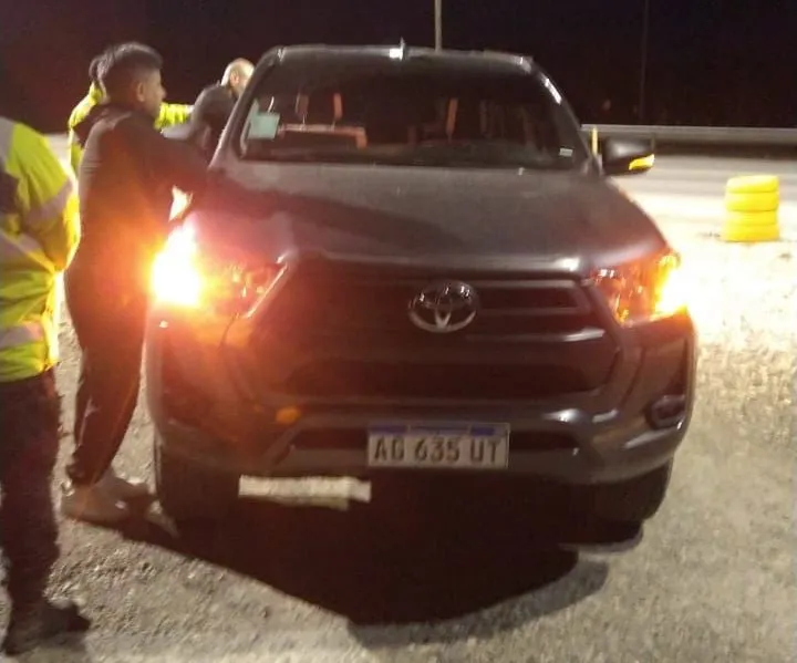 WhatsApp Image 2024-10-27 at 13.21.43