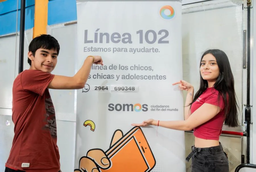Diversas actividades sobre ESI