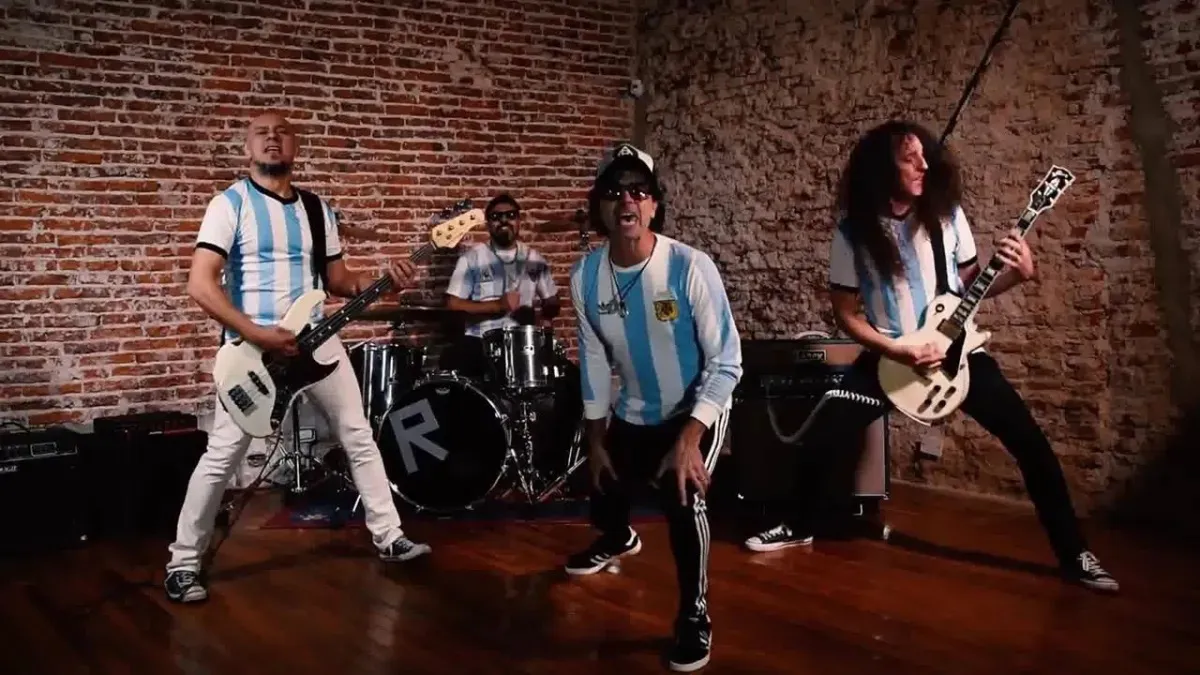 WhatsApp Image 2024-09-17 at 17.19.23