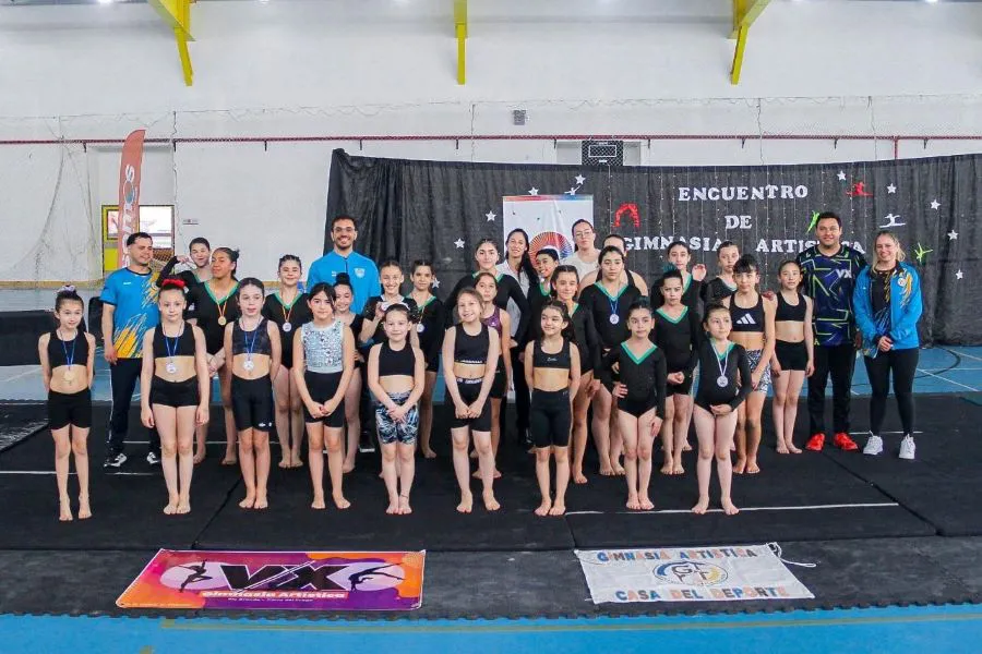 photo_5001273508646030160_y