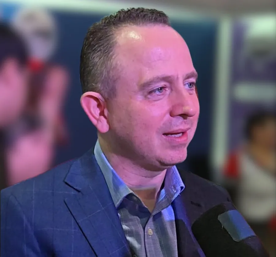 Imagen de WhatsApp 2025-10-07 a las 11.09.43_fa93d992