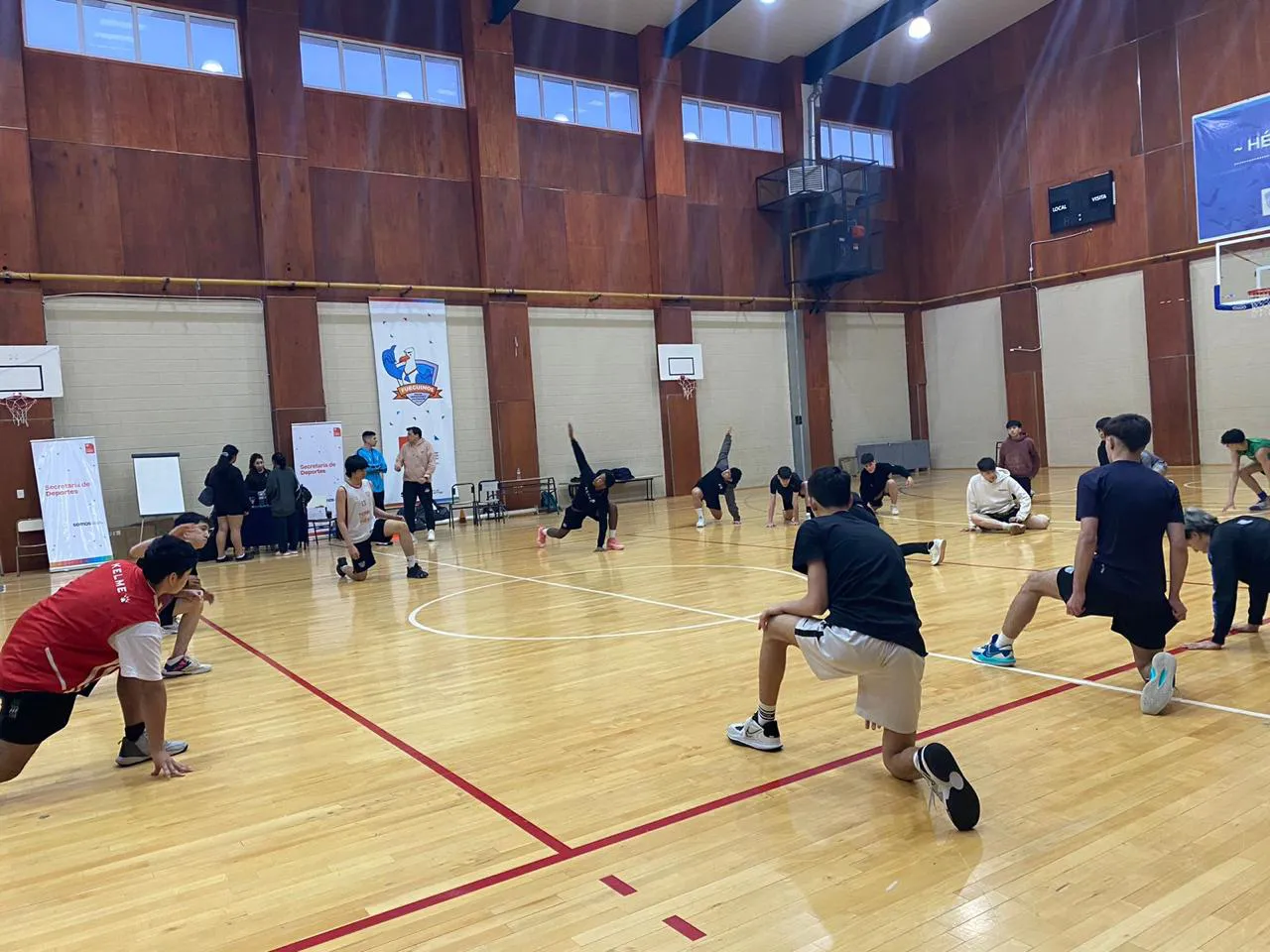 photo_5012732103430876542_y