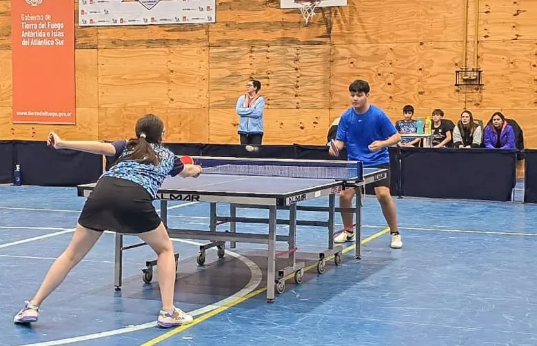 photo_5087205762601693472_y