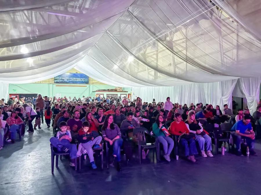 photo_5080573207815237164_y