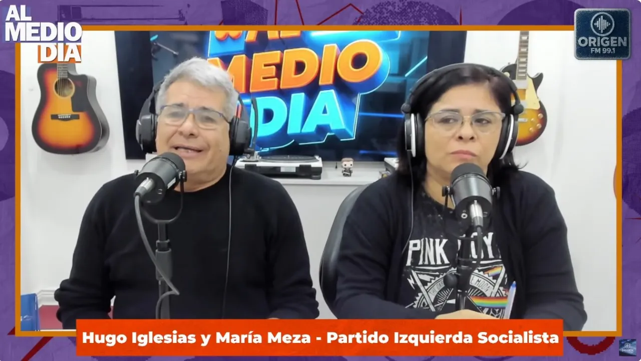 Imagen de WhatsApp 2025-07-30 a las 20.11.16_fbc27b04