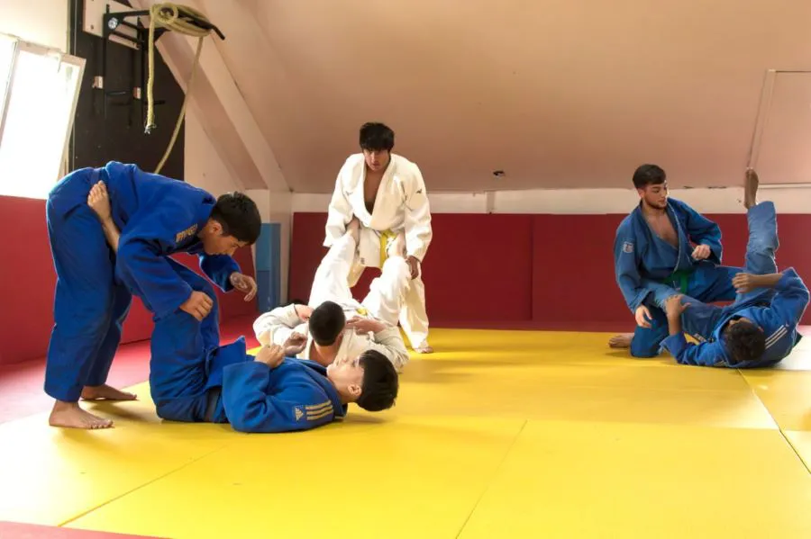 photo_5064429426476953485_y