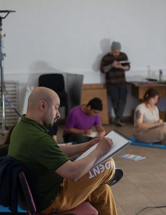 photo_4981536016498273893_w