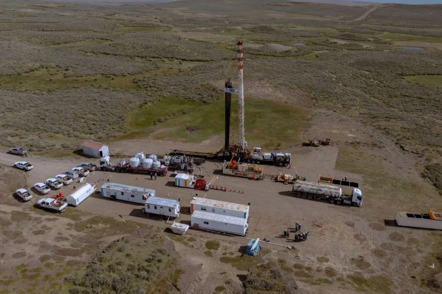 photo_4922802166930541482_y