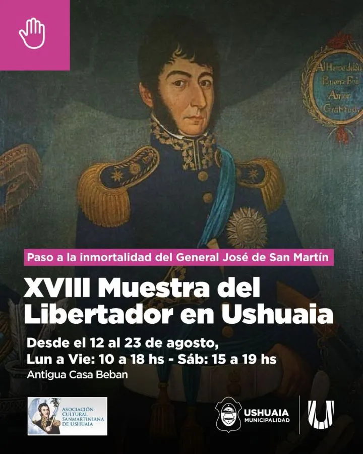 photo_4945174965104258629_y