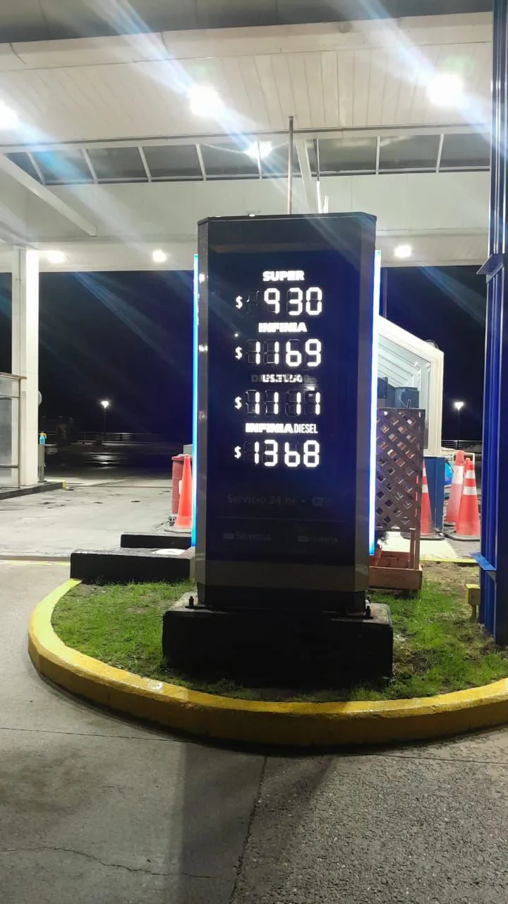 WhatsApp Image 2025-04-01 at 11.12.04