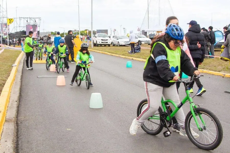 Imagen de WhatsApp 2025-06-30 a las 21.02.38_5d032855