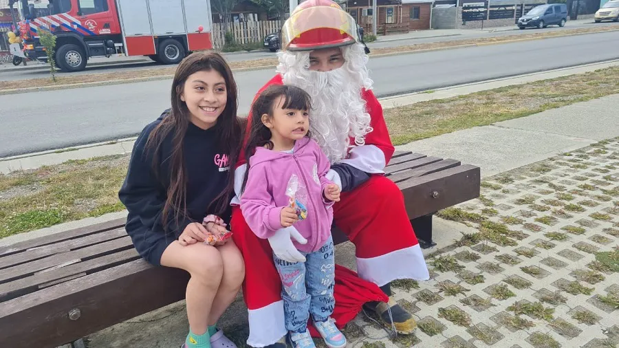 WhatsApp Image 2024-12-23 at 13.07.45