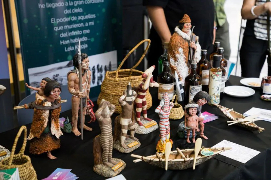 photo_4997223247111719748_y