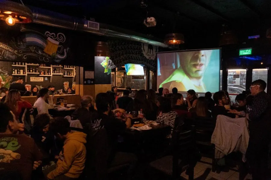 photo_5033178063315250834_y