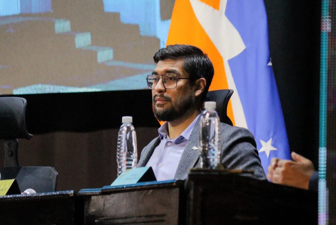 640399574_18567200089002477_8803193599476854305_n