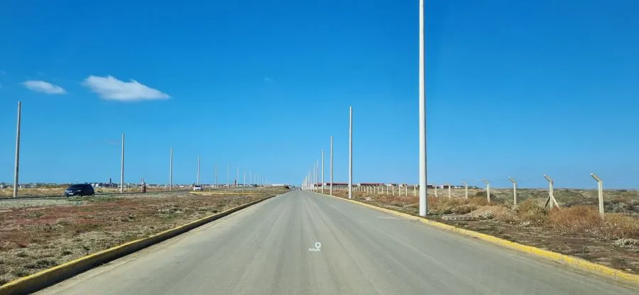 WhatsApp Image 2025-03-18 at 10.02.26