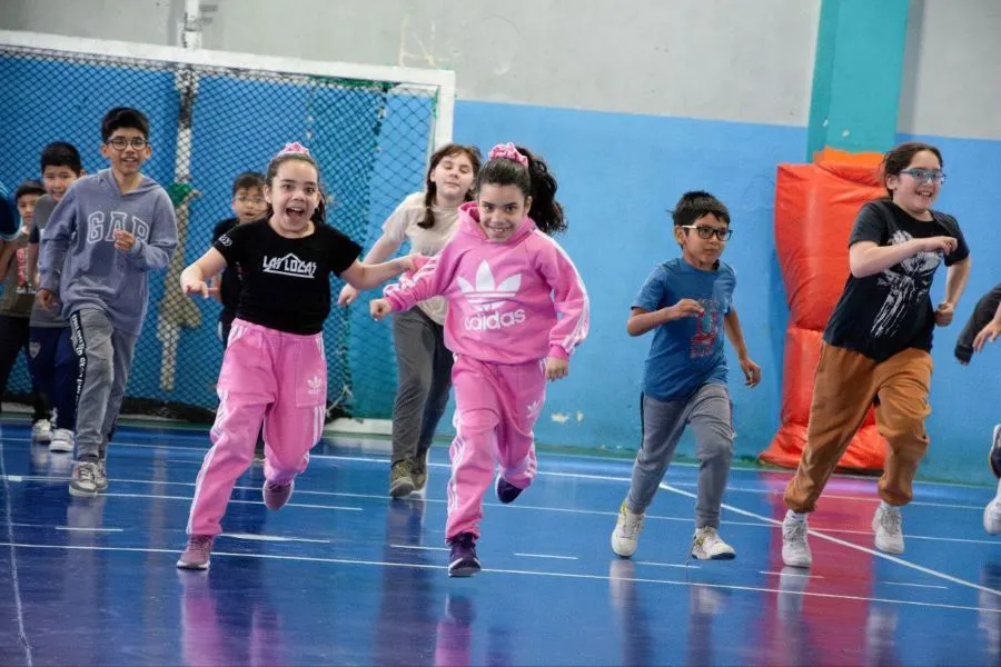 photo_5123350248863501161_y