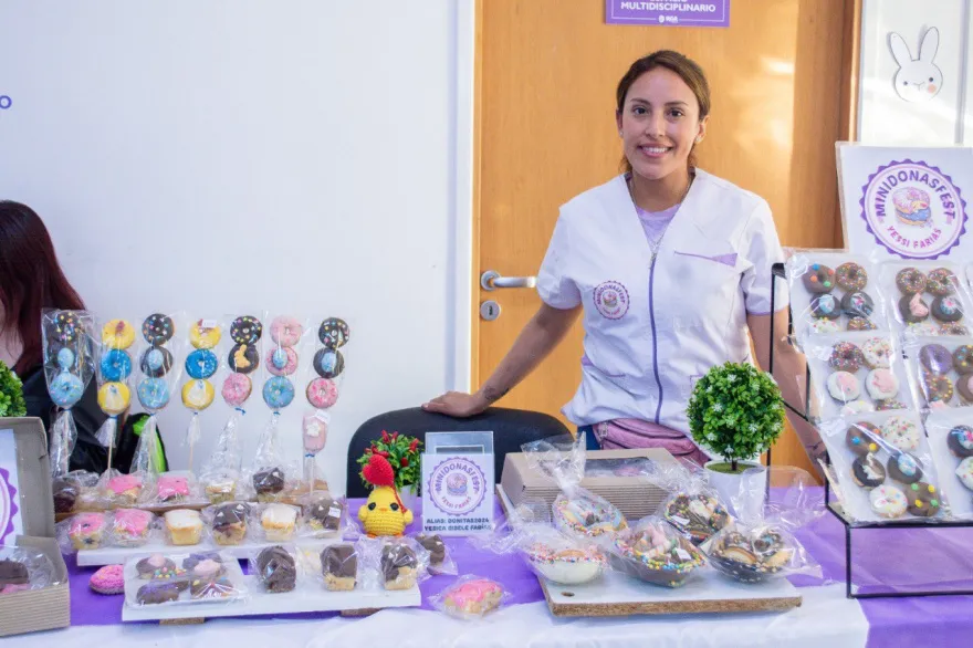 20250722180303_photo_2025_07_22_17_57_49