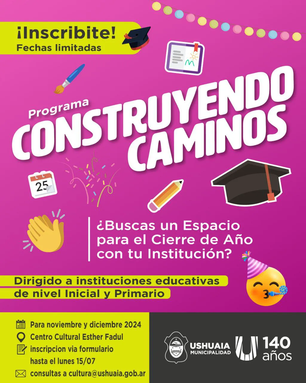 photo_4913924886137777483_y