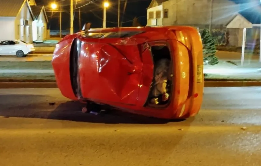 WhatsApp Image 2024-09-19 at 10.40.52