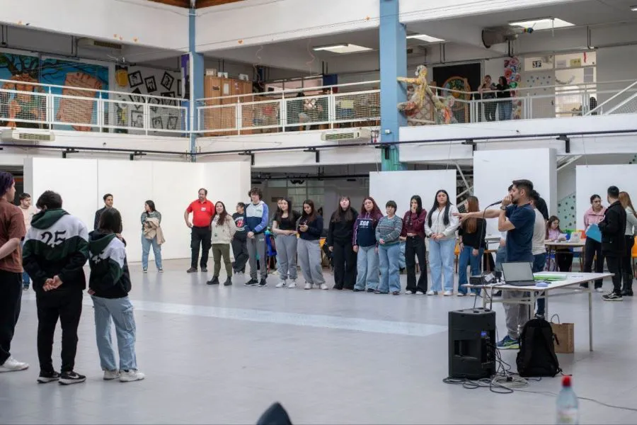 photo_5082650116564388627_y