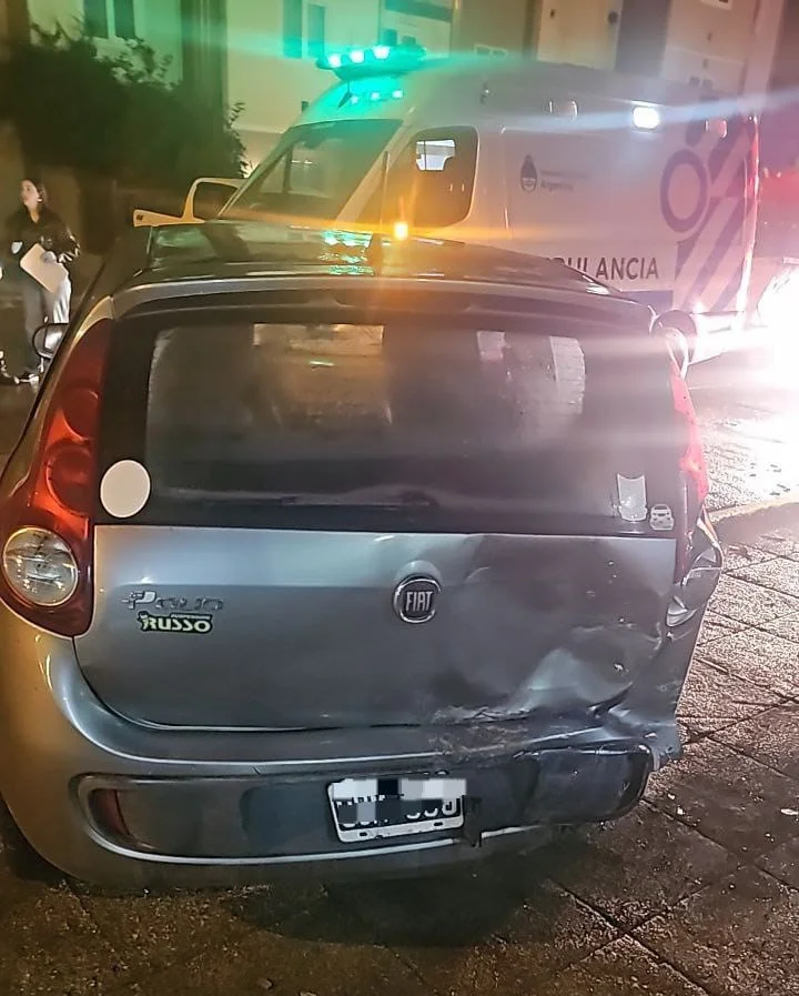 WhatsApp Image 2026-03-15 at 12.01.30