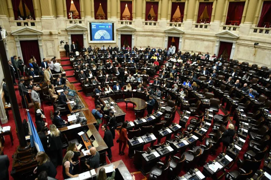Imagen de WhatsApp 2025-10-04 a las 12.08.21_2ebe9e3d