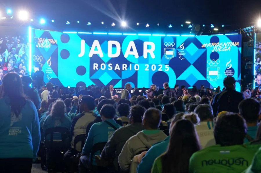 photo_5046461907535507144_y