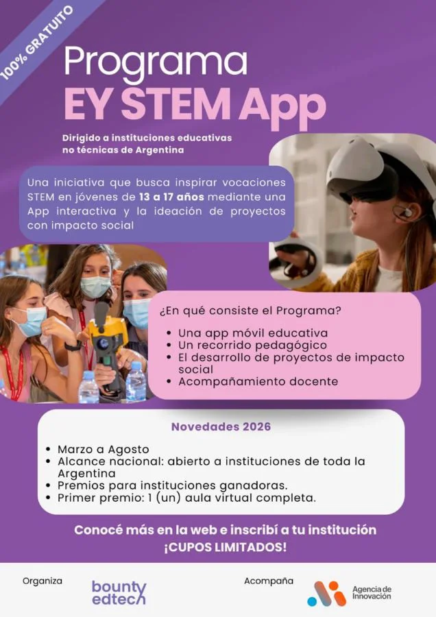 photo_4996830914734132065_y