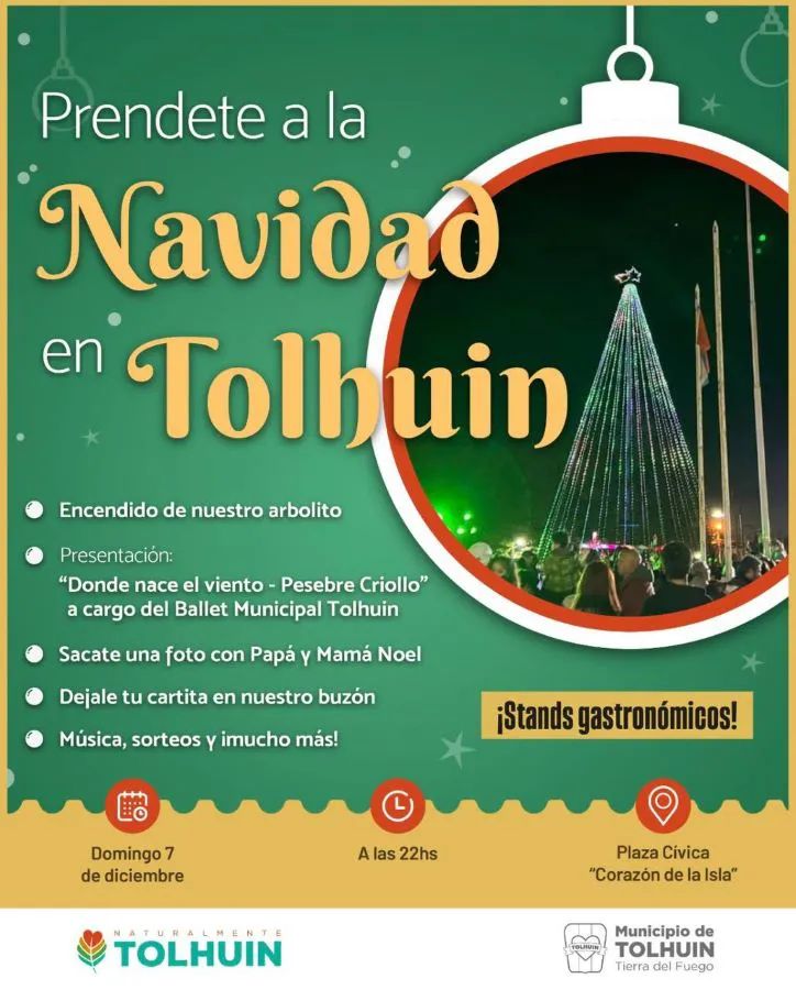 photo_5010483868443806494_y