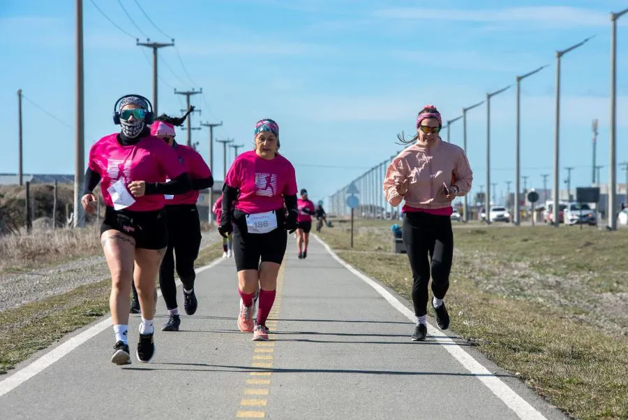 photo_5123203339507141493_y