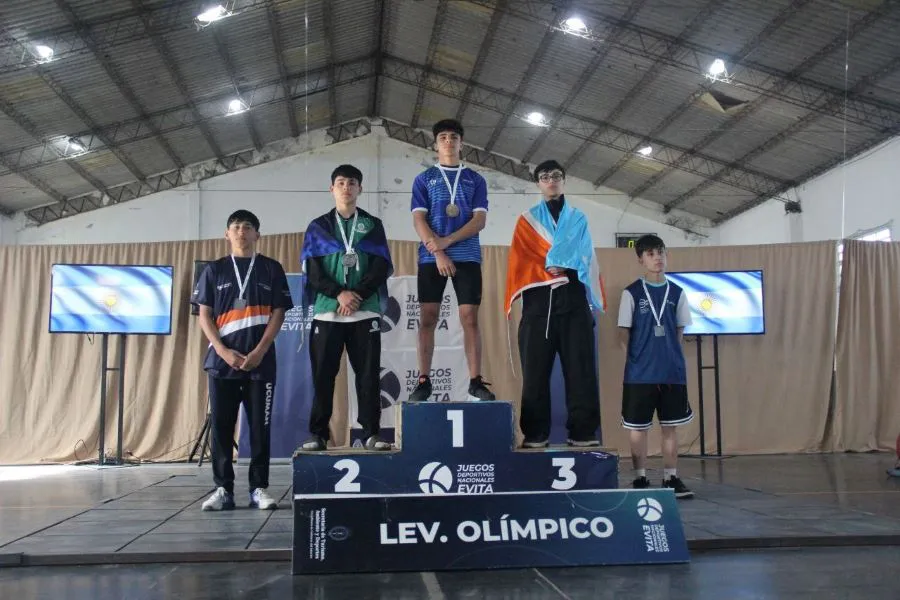 photo_5116266589366979528_y