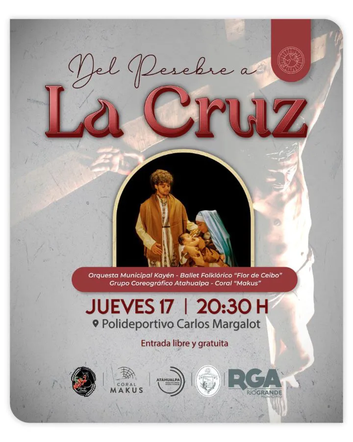 photo_5181560022226808502_y