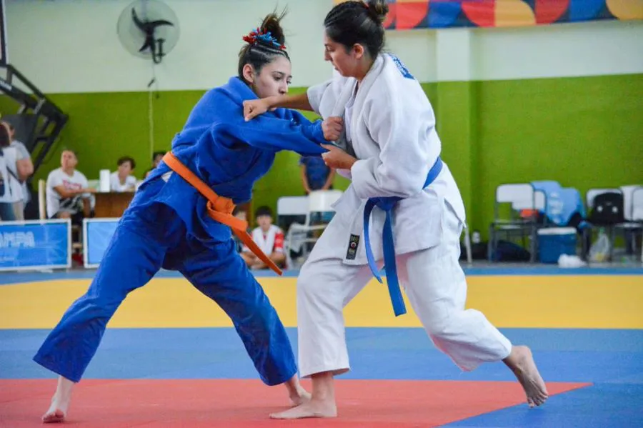 photo_5033082684980267798_y