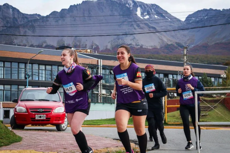 photo_5120687137207987698_y