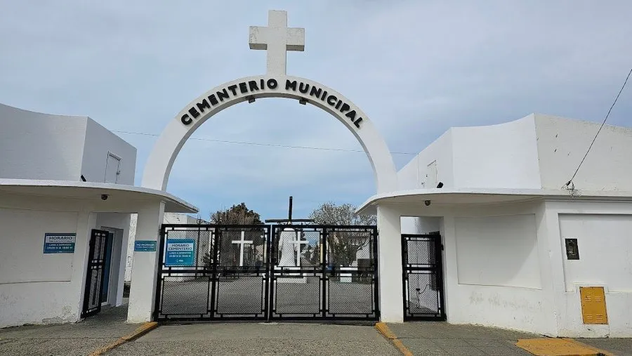 WhatsApp Image 2024-12-23 at 22.02.46